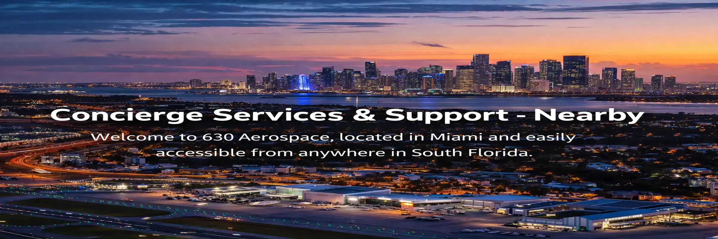 630_concierge_hero_2400x800