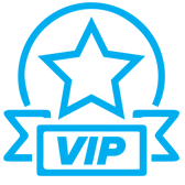 Custom Support Programs