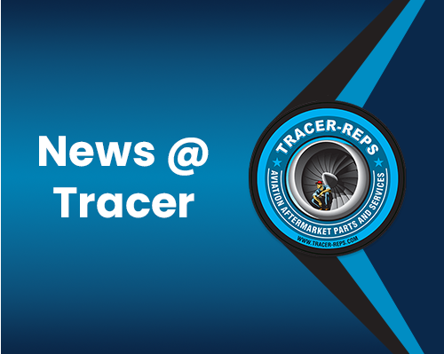 Welcome to the new Tracer Reps Website Welcome to the new Tracer Reps Website