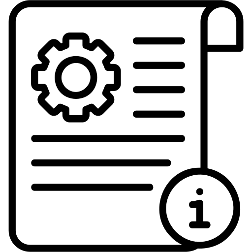 rss