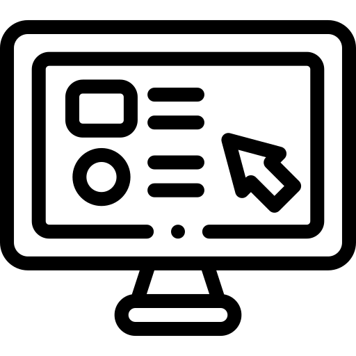 rss