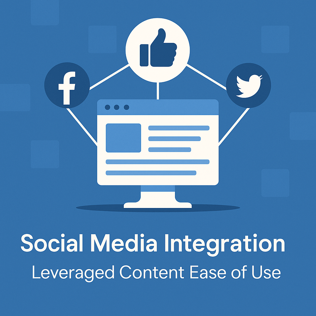 Social Media