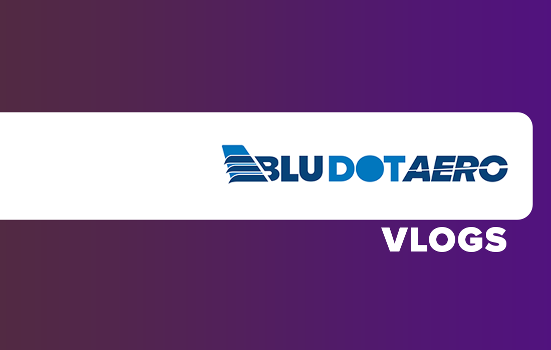 Testing Blog