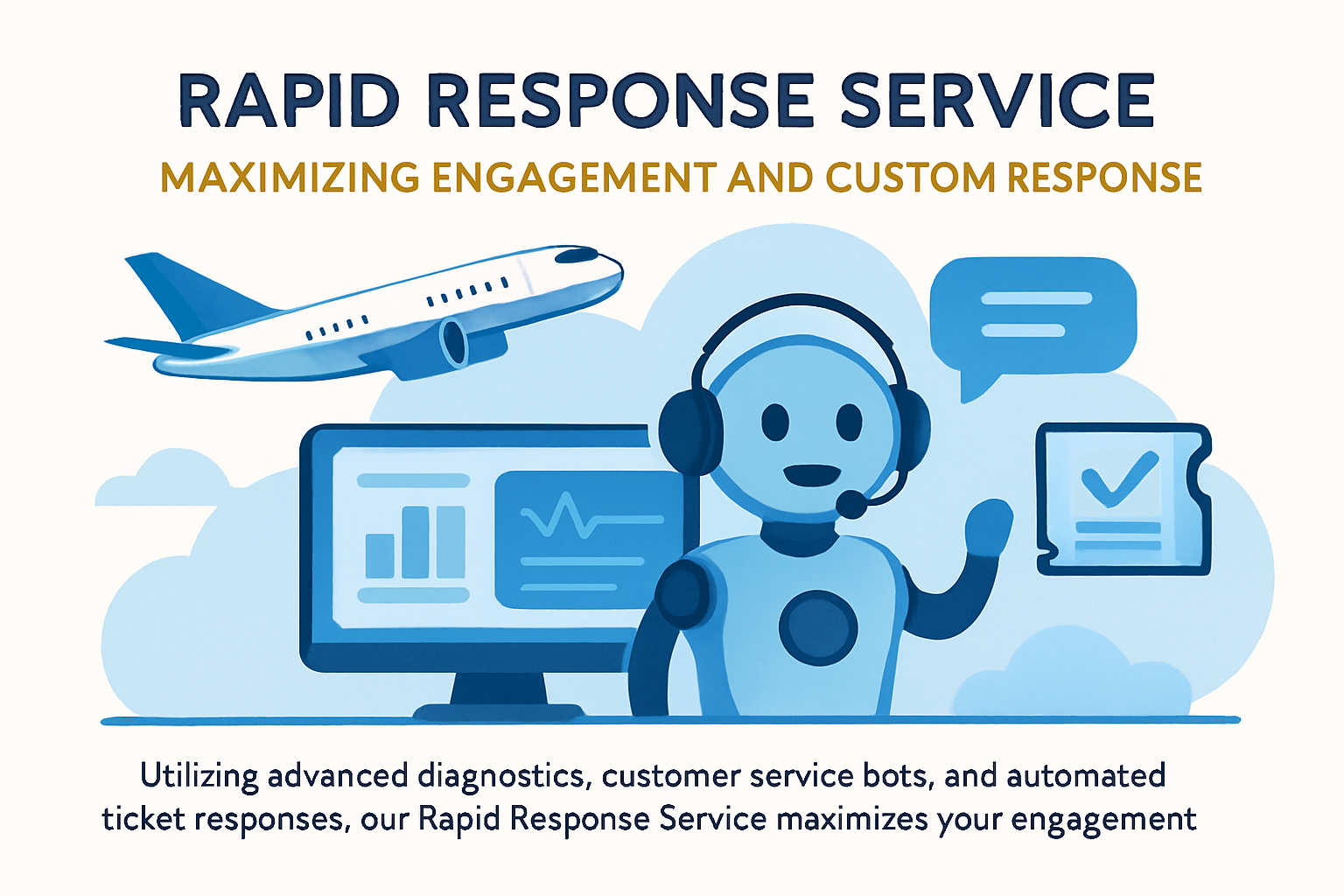 Rapid Response