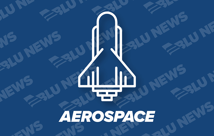 Strengthening Workforce for Ports and Aerospace Industry